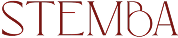 Stemba