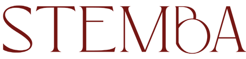Stemba