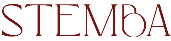 Stemba