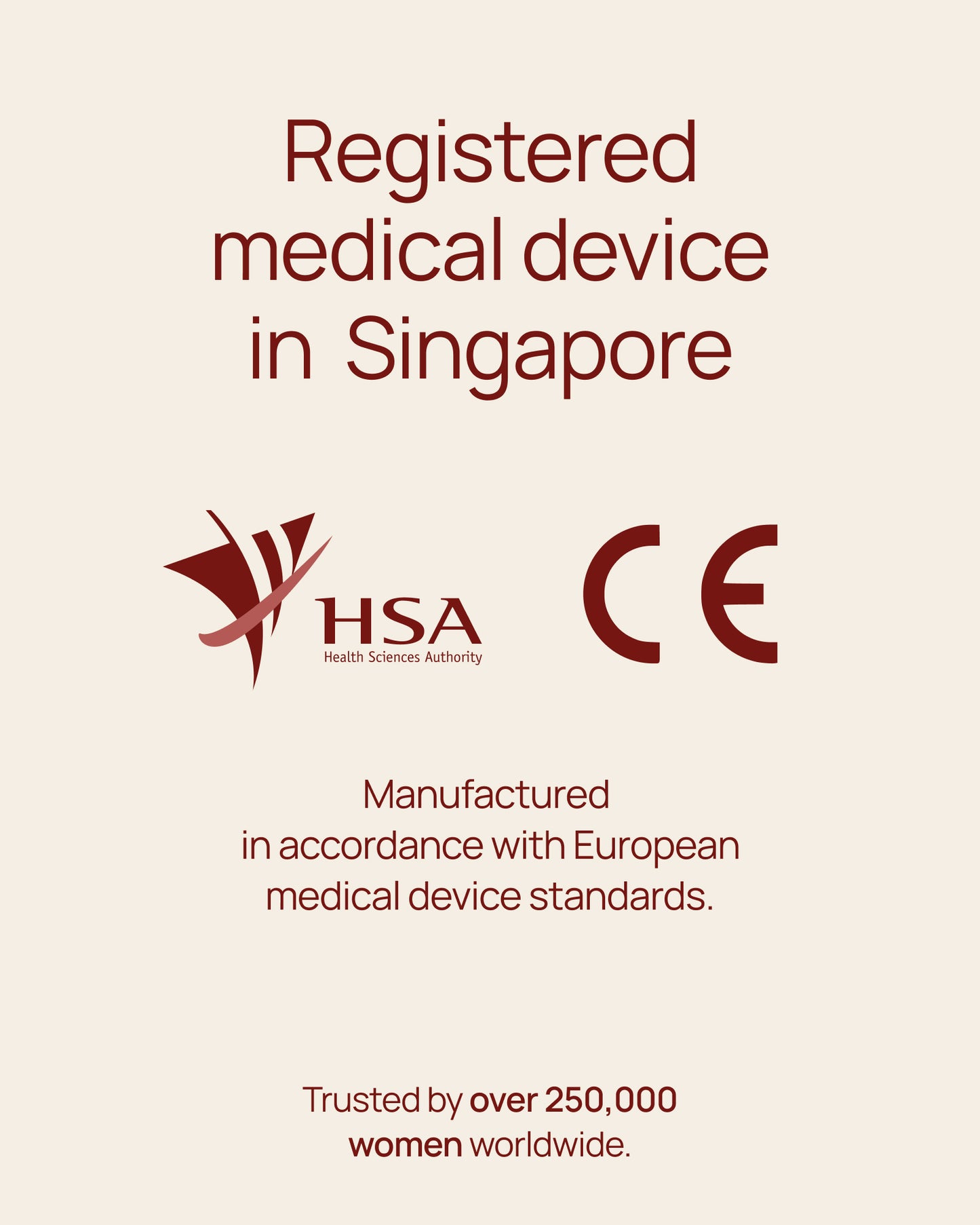 Daysy Fertility Tracker